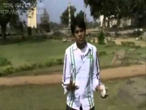 everlosting love  teaser by karimulla.g