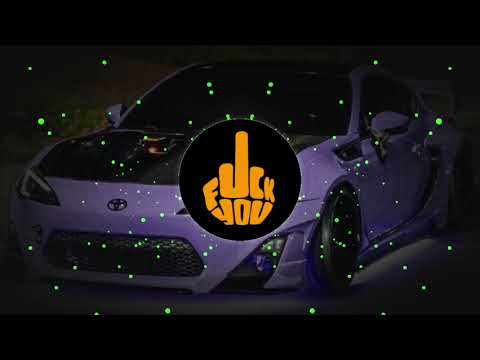 DJ TOR MONITOR KETUA - ORANG BARU LEBE GACOR SLOW VIRAL TIKTOK FULL SONG VIRAL TIKTOK TERBARU 2025