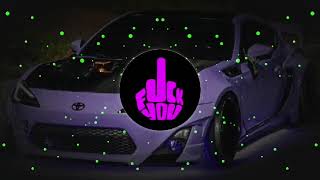 Download lagu DJ TOR MONITOR KETUA - ORANG BARU LEBE GACOR SLOW VIRAL TIKTOK FULL SONG VIRAL TIKTOK TERBARU 2025 mp3 Download lagu DJ TOR MONITOR KETUA - ORANG BARU LEBE GACOR SLOW VIRAL TIKTOK FULL SONG VIRAL TIKTOK TERBARU 2025 mp3