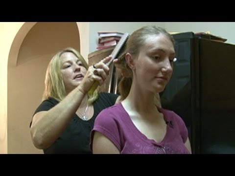 Should Bullied Teens Be Getting Plastic Surgery?