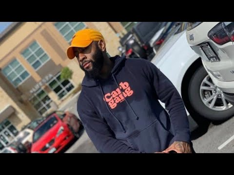 Leave Her Because She Doesn’t Want You