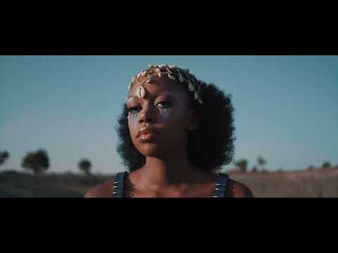 Hook x Karun x Steph Kapela x Sim Citizen - Hello Sadness