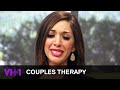 FARRAH ABRAHAM Im Not Living in a Bubble +.