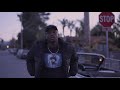 Dynasty Lonely (Official Music Video) || Dir. Rob Driscal
