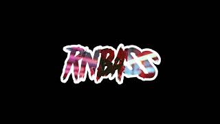 Adonis The Greek - Primetime (RnBass)