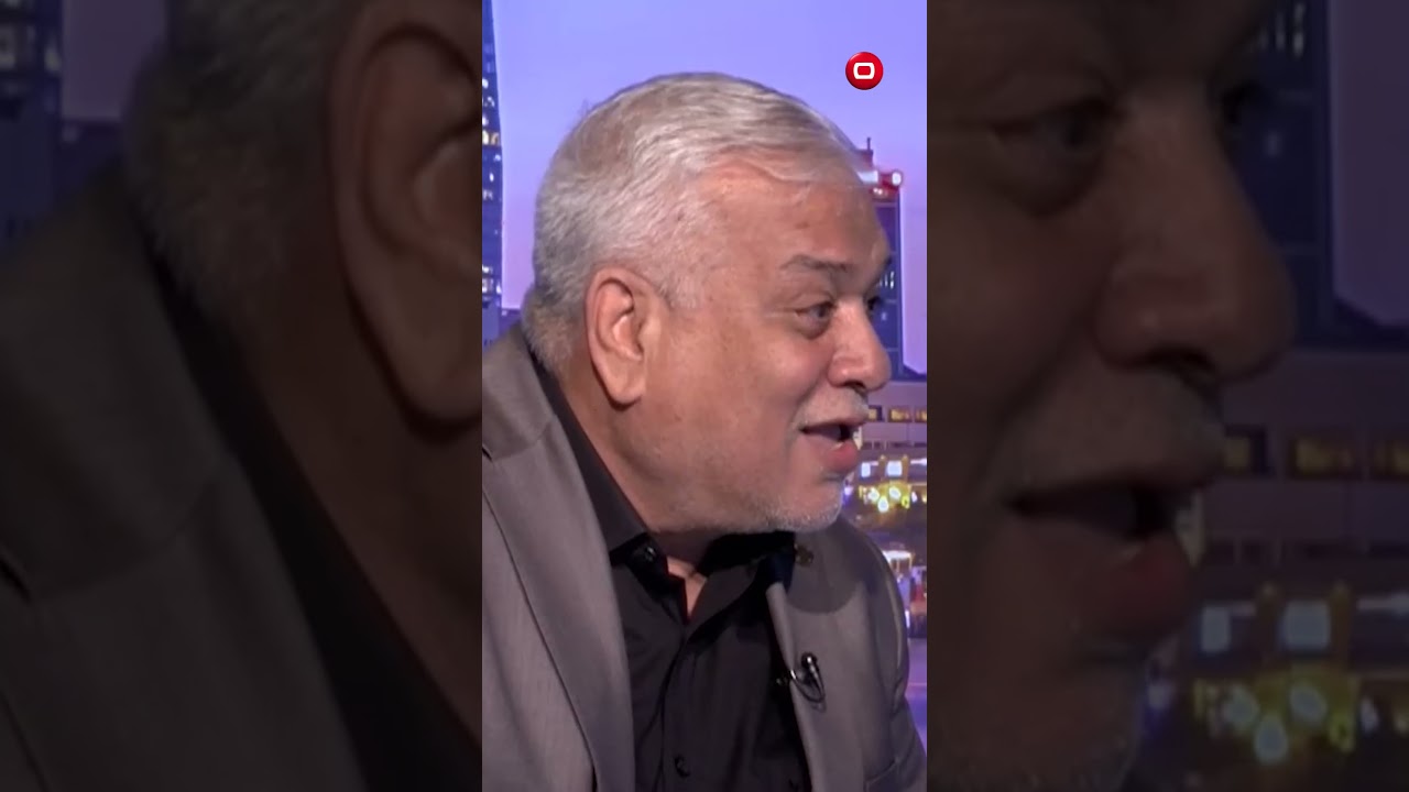 فيديو | الدراجي يفتح ملفات فساد وزارة الصناعة