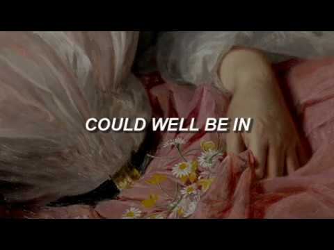 The streets- Could well be in//Sub. español