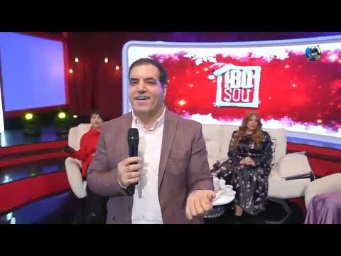 Vüsal Əliyev   Ömrüm  (Yeni 2026)