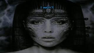 Debbie Harry   Surrender Karaoke