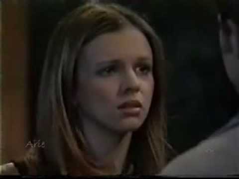 GH 05.08.01 - Zander and Emily part ways