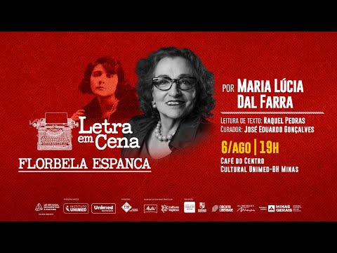 Thumbnail do vídeo do YouTube