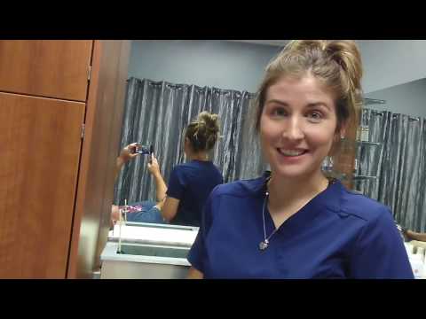 download lagu mp3 mp4 How To Remove Ear Hair, download lagu How To Remove Ear Hair gratis, unduh video klip How To Remove Ear Hair