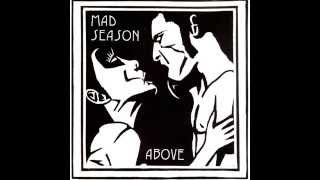 Mad Season- Lifeless Dead [Lyrics]