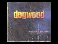 04.- Comes Crashing - Dogwood - Building a Better ...