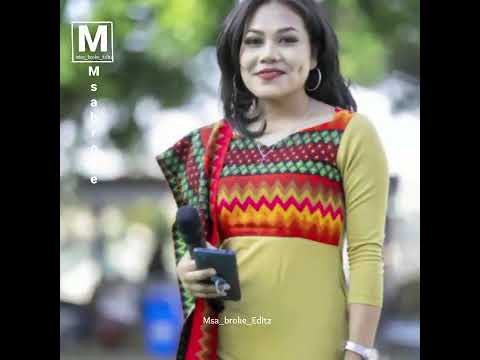 Instagram followers 2.6k  Model 🤭  Lalhlimpuii follow duh tan discription ah link ka dah e