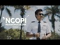 NGOPI BarengCitilink Kopi Toraja Yang Melegenda