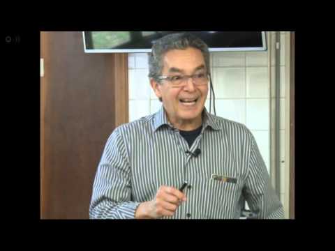 Cursos USP – Tópicos de Ética e Educação – PGM 43