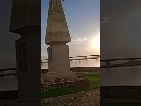 NA DIVISA PARÁ - TOCANTINS XAMBIOÁ ORLA DO RIO ARAGUAIA #brasil #amazonia #music #forest #shorts
