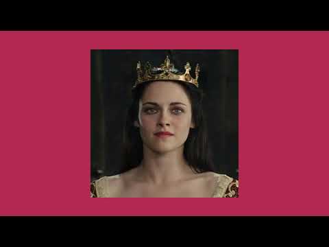 unsecret x hannah parrott x ruelle - the rising ( slowed down )