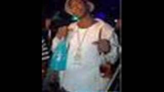 Gucci Mane - It&#39;s Over (Feat. King South) (HQ)