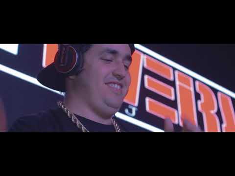 69 Denver   Matame a besos ( Extended)