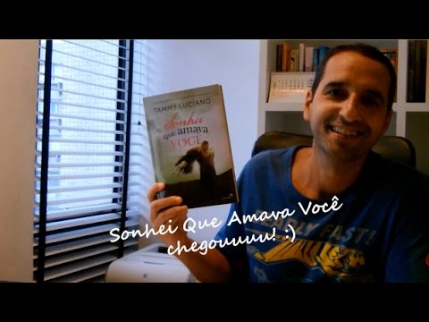 video thumnail