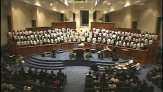 No Harm Have I Done You