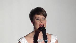 Melina Schmoll - Marilyn &amp; Friends, Tina Turner , Lina Diva / Tribute singer