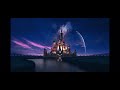 Walt Disney Pictures Pixar Animation Studios 2010 Toy Story 3 Widescreen PAL