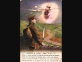 James Reed and J. F. Harrison - There's a Long, Long Trail (1915)