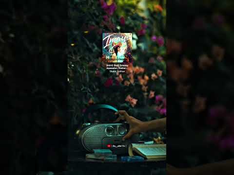 Imaye song bgm ❤🦋#imaye #bgm #ringtone #tamilsongs #whatsappstatus
