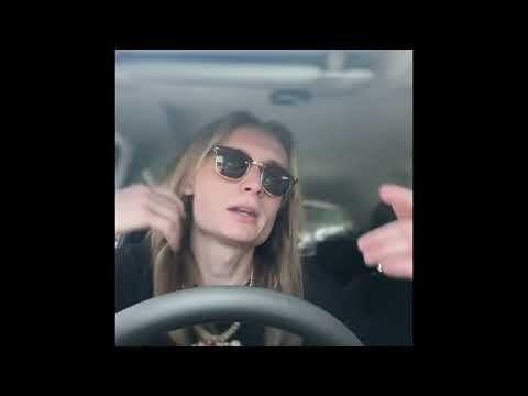 Mikcraw - 100 On The Dash Freestyle