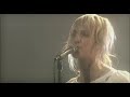 METRIC  "Dead Disco" live Montreal 2006