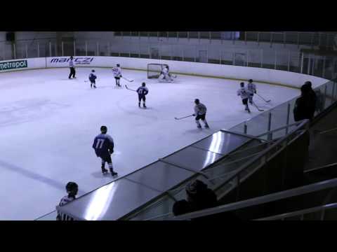 2015 11 14 U14 138 MTK OcskayGJAB 003