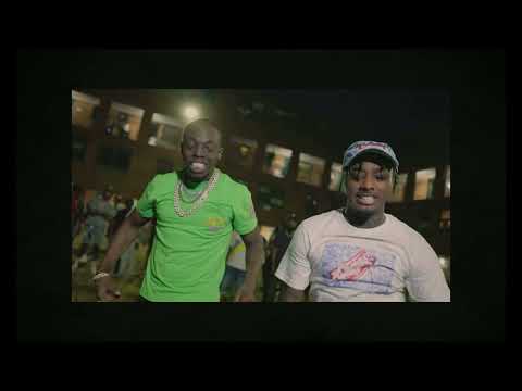 [FREE] Bobby Shmurda x Lougotcash Type Beat | "No Limit" | Prod. by @DittyBroker