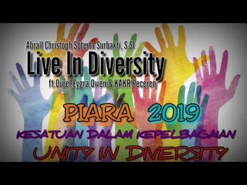 download lagu mp3 mp4 Piara 2019, download lagu Piara 2019 gratis, unduh video klip Piara 2019