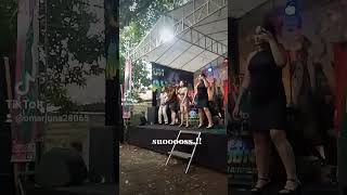 Download lagu Dangdut Artis kendang Rampak Koplo P2 mp3