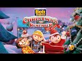 Bob The Builder A Christmas To Remember 2001 Full Movie UK
