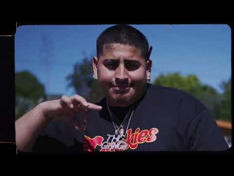 THCgang- GangShit (official video) shot by @juicebetrippin