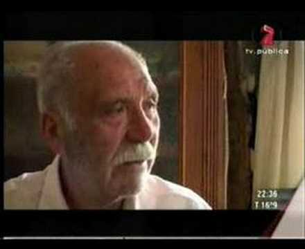 Bialet Massé, un siglo después 4/11