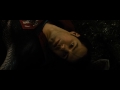 Batman Vs Superman Superman Death Scene HD Ultimate Cut