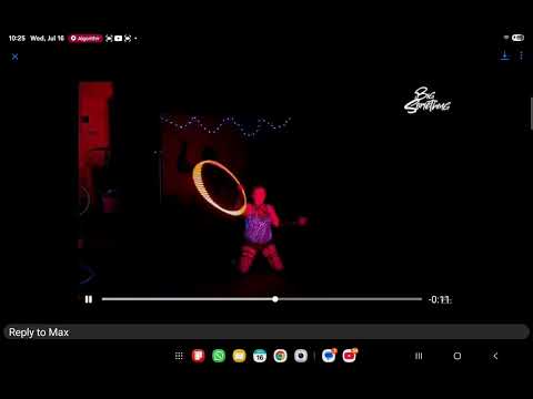 The modern monday is more mundane