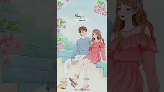 Download lagu Unakena naan enakena Nee | Tamil Love Song | Whatsapp status | Vijay Antony mp3