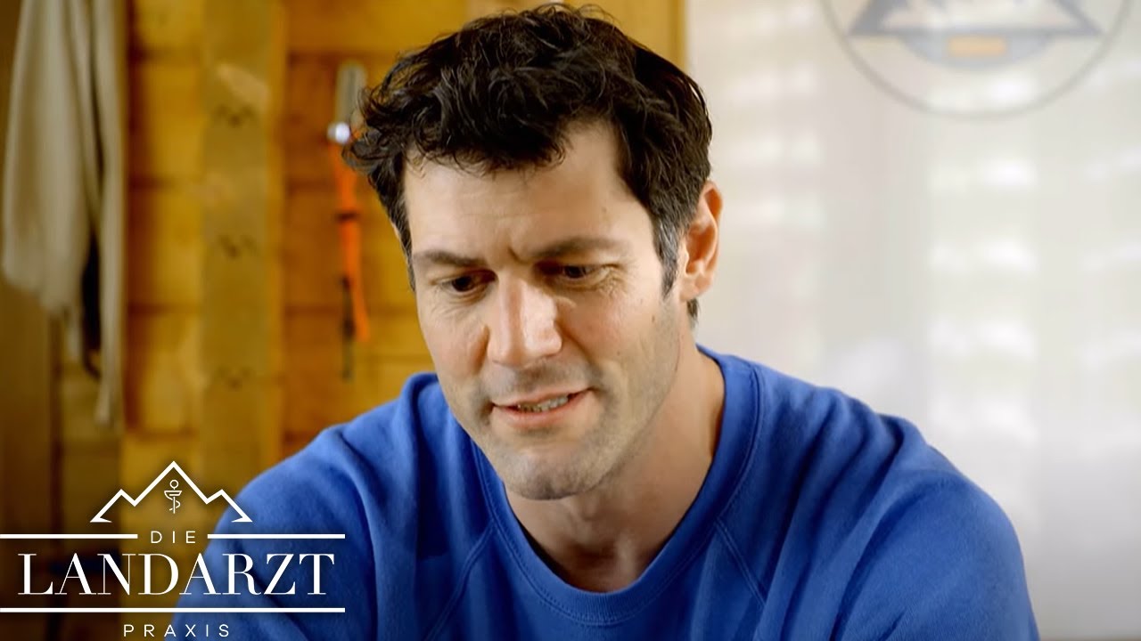 YouTube Thumbnail Downloader FULL HQ IMAGE