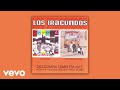 Los Iracundos - La Bambola (Official Audio)