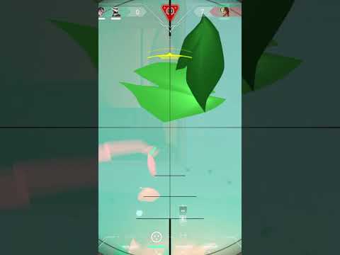 Beginning of the victory | #shorts #valorantshorts #valorant #cypher  #valorantclips