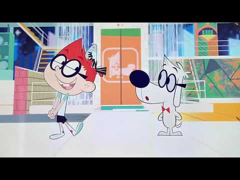 Daisy White and the Seven Cartoons Part 25 - True Love's First Kiss/Happily Ever After