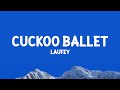 Laufey – Cuckoo Ballet Interlude