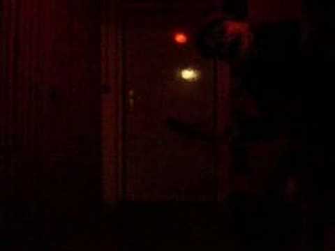 Romeo Bizarre - World is going down