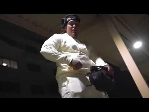 BANDZBYTHEBAG FREESTYLE (New)